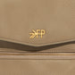 Aspen Mini Classic Bag II