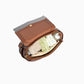 Stone Mini Classic Bag II