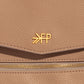 Fig Mini Classic Bag II