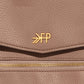 Heather Mini Classic Bag II