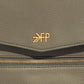 Sage Mini Classic Bag II