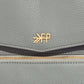 Stone Mini Classic Bag II
