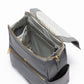 Stone Mini Classic Bag II