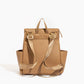 Toffee Mini Classic Bag II