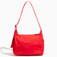 Cherry Motion Carryall Tote