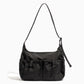 Jet Motion Carryall Tote