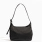Jet Motion Carryall Tote