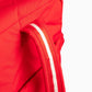 Cherry Motion Drawcord Backpack