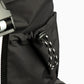 Jet Motion Drawcord Backpack