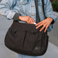 Jet Motion Carryall Tote