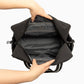 Jet Motion Overnight Duffle
