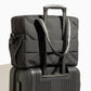 Jet Motion Overnight Duffle