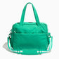 Kelly Motion Overnight Duffle