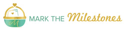Mark the Milestones