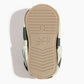 Playmaker Bow Baby Shoe