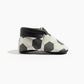 Playmaker City Baby Shoe