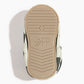 Playmaker City Baby Shoe