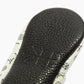 Power Play Shearling Baby Shoe