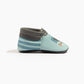 Ravenclaw™ Raven City Baby Shoe