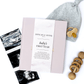 Baby's First Year Memory Book