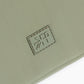 Sage Seoul Neoprene Backpack II