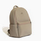Aspen Seoul Neoprene City Backpack