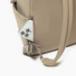 Aspen Seoul Neoprene City Backpack