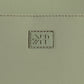 Sage Seoul Neoprene Tote