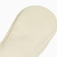 Extra Yellow Slip On Baby Shoe