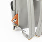 Stone Classic City Backpack II