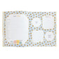 Sweet as can Bee Memory Book | Baby Girl Keepsake