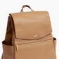 Toffee Classic Diaper Bag II