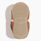 Touchdown II City Baby Shoe
