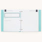 Adoption Baby Memory Book with Adoption Page Pack