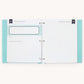 Adoption Baby Memory Book with Adoption Page Pack