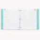Adoption Baby Memory Book with Adoption Page Pack