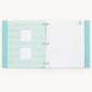 Adoption Baby Memory Book with Adoption Page Pack