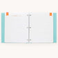 Adoption Baby Memory Book with Adoption Page Pack