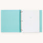 Adoption Baby Memory Book with Adoption Page Pack