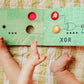 Computer Engineering for Babies | Interactive Board Book