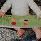 Computer Engineering for Babies | Interactive Board Book