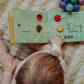 Computer Engineering for Babies | Interactive Board Book