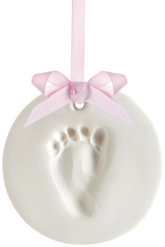 Premium Baby Girl Gift Basket – Newborn Layette Set with Onesies, Bibs, Memory Book, Milestone Blanket, Robe, & Plush Elephant