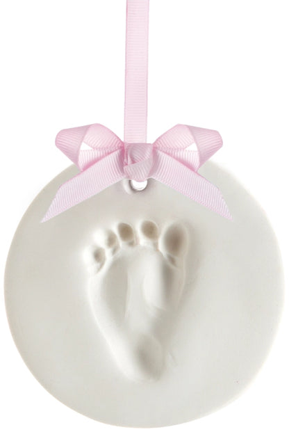 Premium Baby Girl Gift Basket – Newborn Layette Set with Onesies, Bibs, Memory Book, Milestone Blanket, Robe, & Plush Elephant