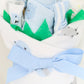 BBco. Cub Baby Boy Gift Set