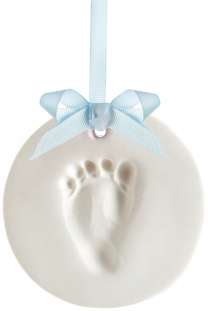 Premium Baby Boy Gift Basket – Newborn Layette Set with Onesies, Bibs, Memory Book, Milestone Blanket, Robe, & Plush Elephant