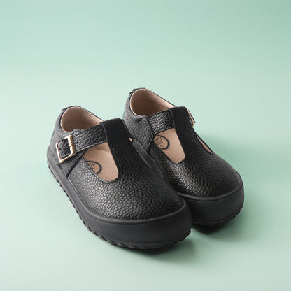 Uniform T Bar Tricia