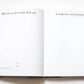Baby's First Year Memory Book & Photo Album | Duncan & Stone