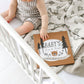 Little Camper Full Gift Set