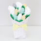 Neutral Dots Baby Gift Set
